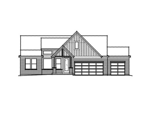 Property at 5468 Sheldon Close, Middletown, OH 45005, 3 beds, 2 baths