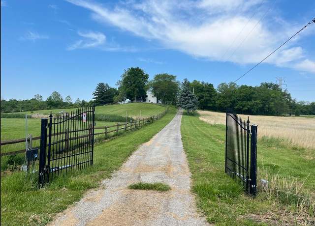 Property at 6211 Gray Rd, Fairfield, OH 45014, 3 beds, 2 baths