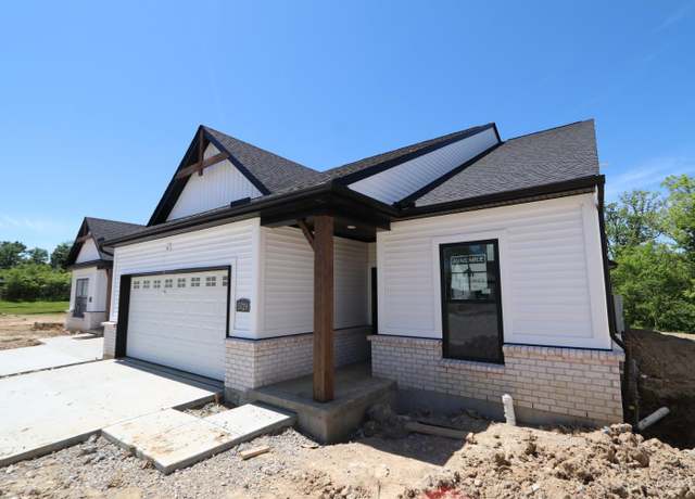 Property at 5729 White Pine Ln #9574, Fairfield Twp, OH 45011, 3 beds, 3 baths