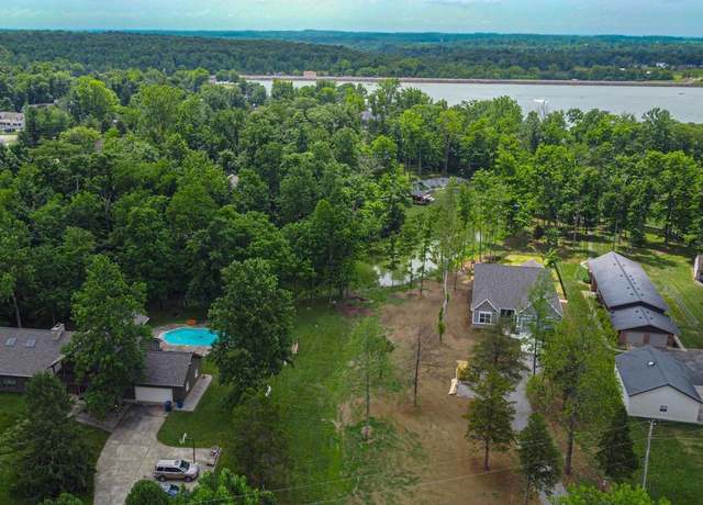 Property at 0 Lars Cv, Lakengren, OH 45320