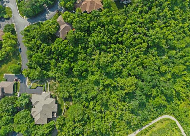 Property at 4257 Primary Colors, West Chester, OH 45069