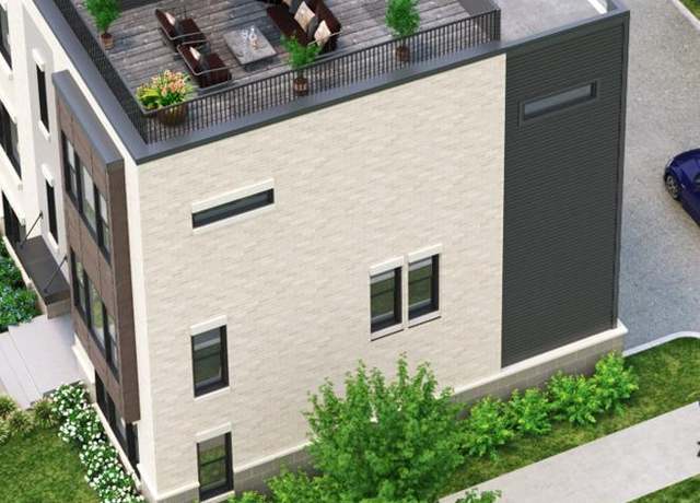 Property at 3010 Woodburn Ave, Cincinnati, OH 45206, 3 beds, 3 baths