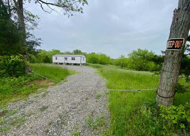 Property at 1145 Gray Rd, Manchester, OH 45144