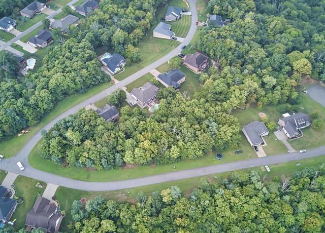 Property at 80 Nevada Ct, Lawrenceburg, IN 47025