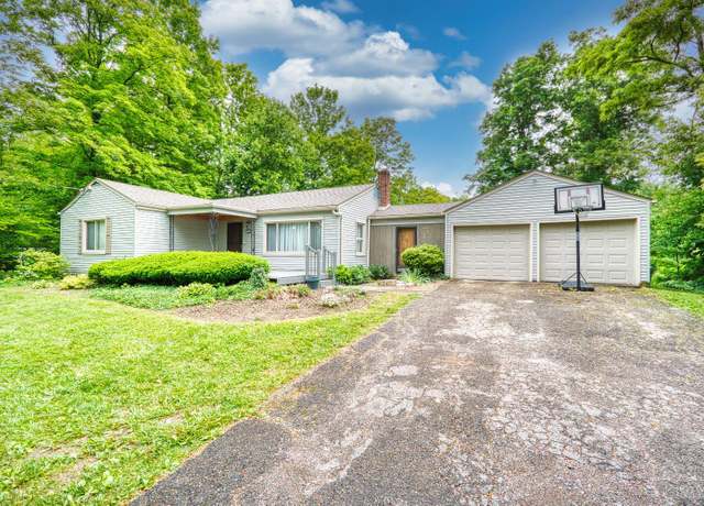 Property at 1850 Miles Rd, Springfield Twp., OH 45231, 4 beds, 1.5 baths