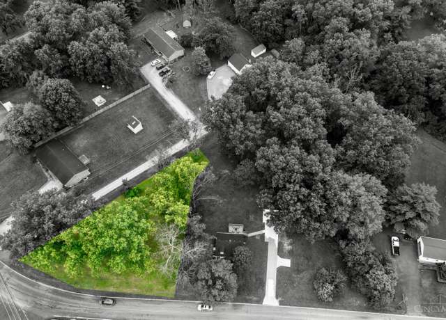 Property at 0 Buckwheat Rd, Milford, OH 45150