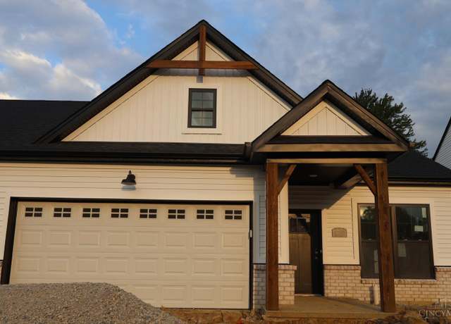 Property at 5713 White Pine Ln #9578, Fairfield Twp, OH 45011, 3 beds, 3 baths