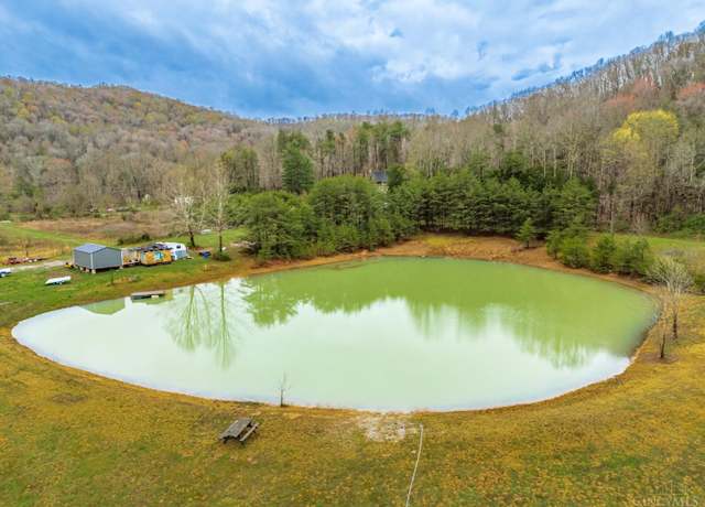Property at 169 Pauline Miller Rd, Peebles, OH 45660