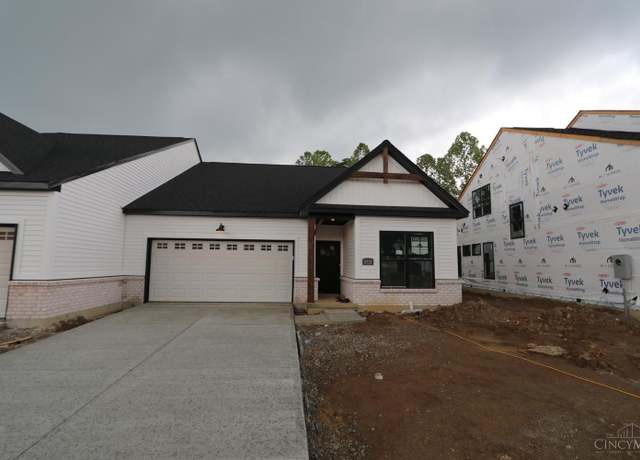 Property at 5721 White Pine Ln #9576, Fairfield Twp, OH 45011, 3 beds, 3 baths
