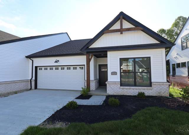 Property at 5721 White Pine Ln #9576, Fairfield Twp, OH 45011, 3 beds, 3 baths