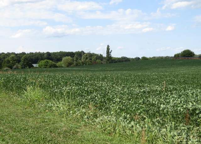 Property at 0 Fishermans Wharf Ln, Marshall Twp, OH 45133