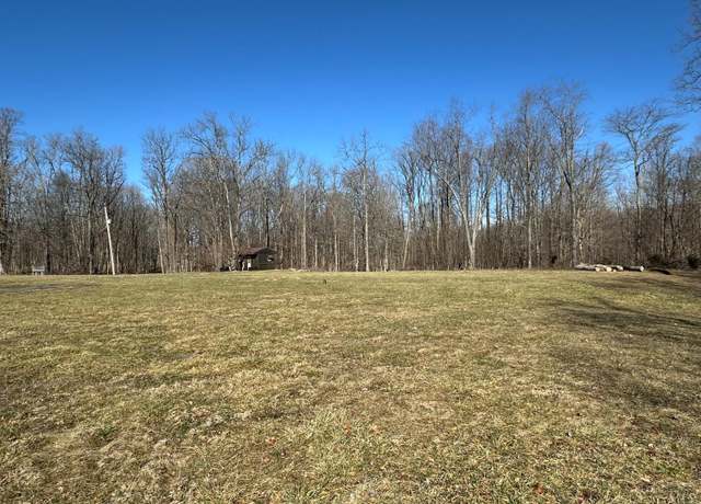 Property at 5199 Leininger Haigh Rd, New Market Twp, OH 45133