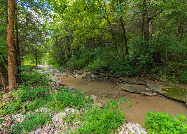 Property at 3518 Suck Run Rd, Manchester, OH 45144