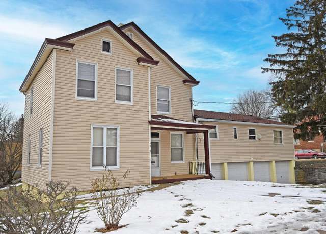 Property at 4813 Rapid Run Rd, Cincinnati, OH 45238, 4 beds, 4 baths