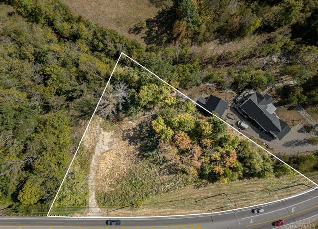 Property at 749 US Rt 22 & 3, Hamilton Twp, OH 45039