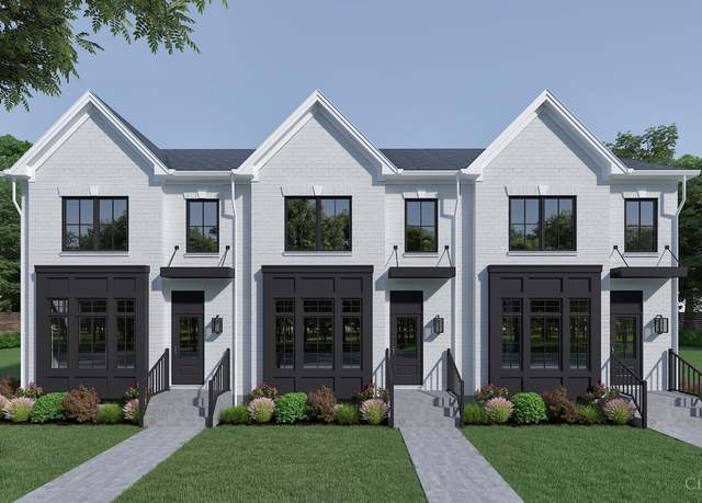 Property at 5005 Anderson Pl #6, Cincinnati, OH 45227, 2 beds, 3.5 baths