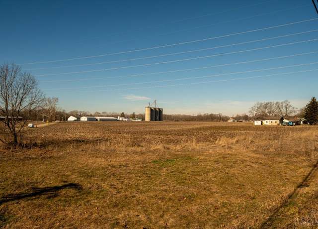 Property at 0 Hamilton Eaton Rd, St Clair Twp, OH 45011