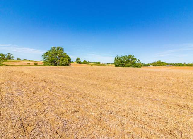 Property at 0 State Route 41, Peebles, OH 45660