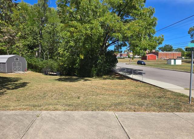 Property at 200 W Warren St, Lebanon, OH 45036