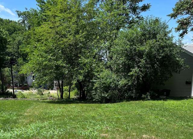 Property at 105 Gage St, Cincinnati, OH 45219