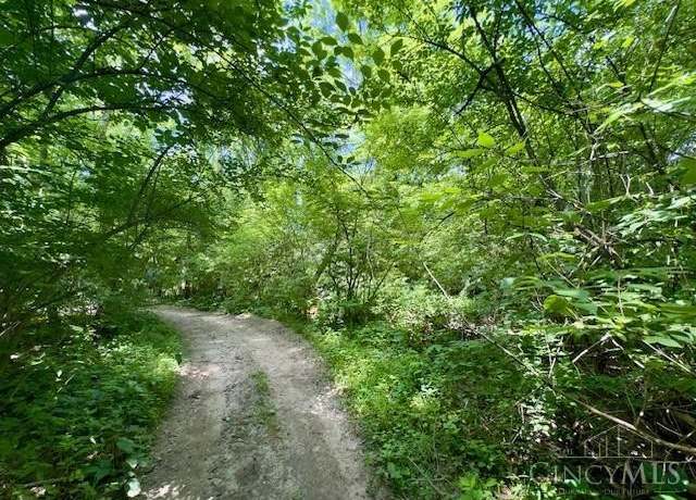Property at 5334 Bucktown Rd, Jackson Twp, OH 45176
