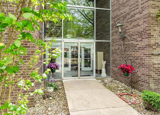 Property at 3563 Amberacres Dr #4, Cincinnati, OH 45237, 2 beds, 2 baths