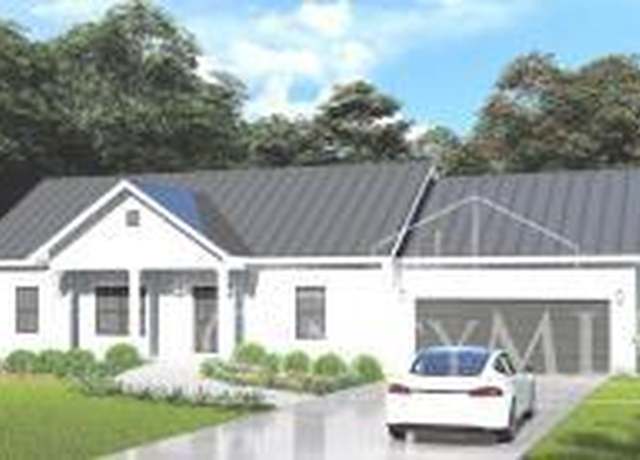 Property at 4864 Murray Corner Rd, Fayetteville, OH 45118, 3 beds, 2 baths