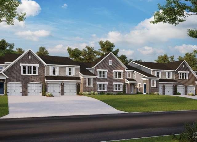 Property at 433 Bethpage Way Unit 7-103, Turtle Creek Twp, OH 45036, 2 beds, 2 baths
