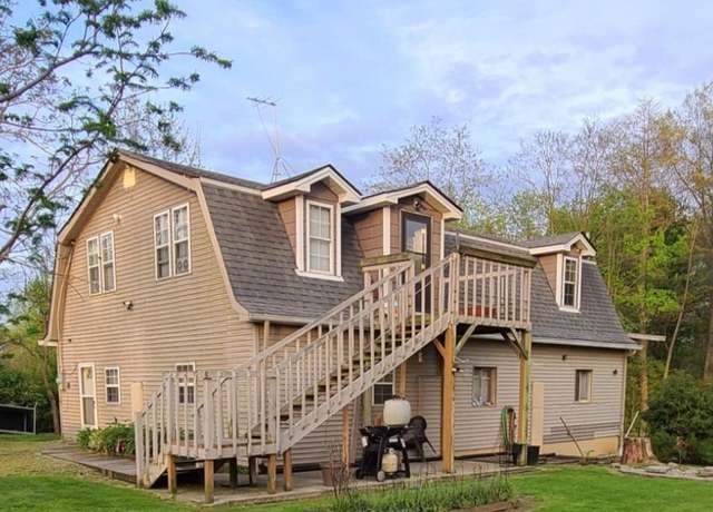 Property at 341 Westboro Rd, Jefferson Twp, OH 45148, 3 beds, 1 bath