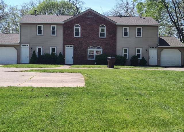 Property at 5195 Brown Rd, Oxford, OH 45056, 7 beds, 6 baths