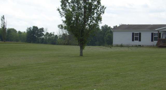 Photo of 7986 Black Rd, Russellville, OH 45168