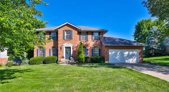 Photo of 7380 Hollywood Dr, West Chester, OH 45069