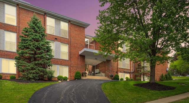 Photo of 3566 Amberacres Dr #6, Cincinnati, OH 45212