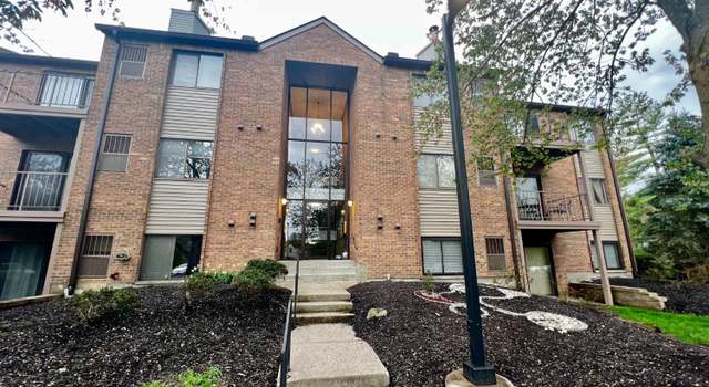 Photo of 7645 Montgomery Rd #4, Sycamore Twp, OH 45236