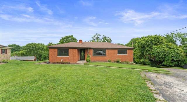 Photo of 3709 Shady Ln, Miami Twp, OH 45052
