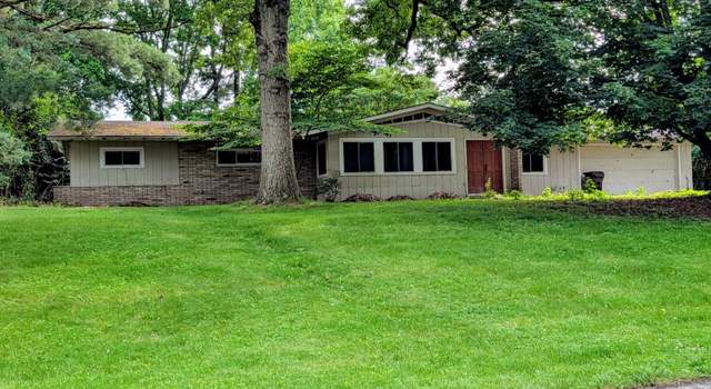 Photo of 7481 Heatherwood Ln, Anderson Twp, OH 45244
