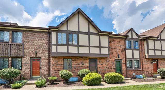 Photo of 7544 Graystone Ct #179, West Chester Township, OH 45069