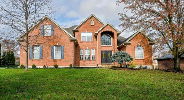 Photo of 5648 Yamassee Dr, Liberty Twp, OH 45011