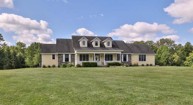 Photo of 6457 Flint Trl, Washington Twp, OH 45054