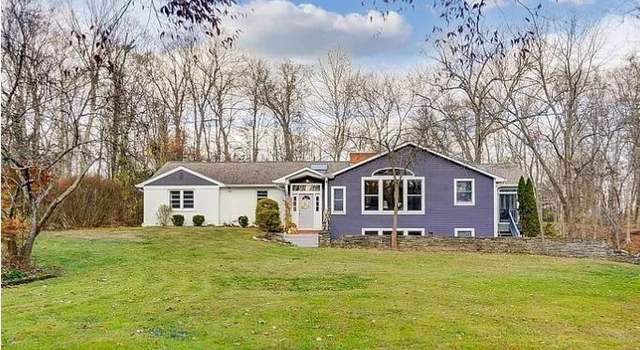 Photo of 10494 Fallis Rd, Symmes Twp, OH 45140