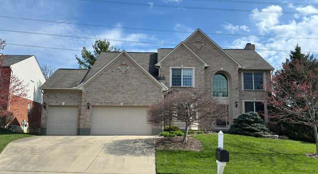 Photo of 2244 Endovalley Dr, Anderson Twp, OH 45244