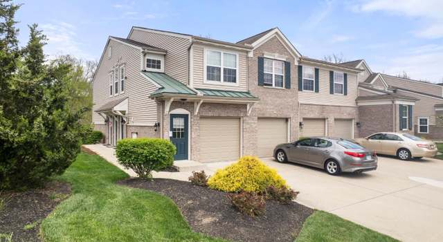 Photo of 1376 Twin Spires Dr, Batavia Twp, OH 45103