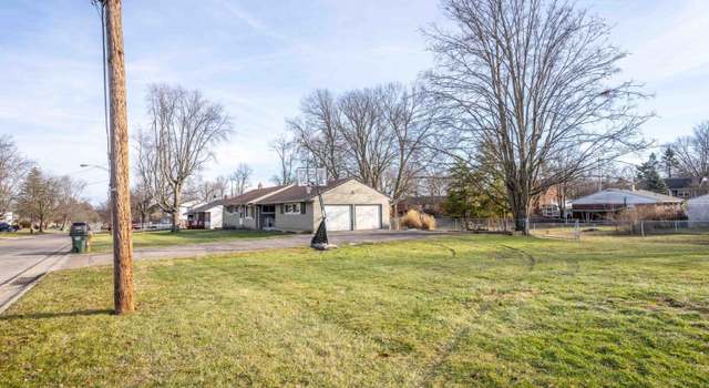 Photo of 723 Cloverdale Ave, Springdale, OH 45246