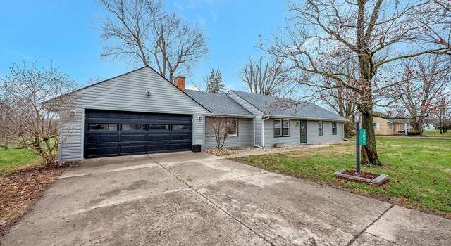 Photo of 3027 Scott Rd, Milford Twp, OH 45056