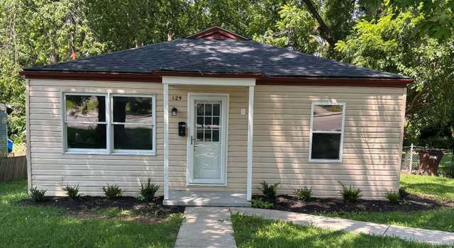 Photo of 529 Mary Ln, South Lebanon, OH 45065