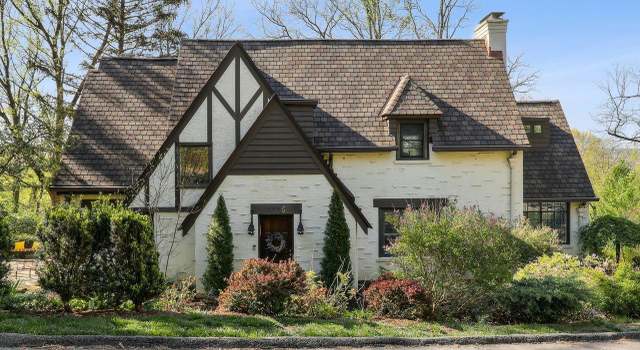 Photo of 3725 Dogwood Ln, Cincinnati, OH 45213