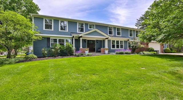Photo of 10396 Southwind Dr, Montgomery, OH 45242