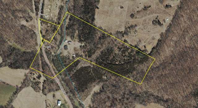 Photo of 22326 St Rt 247, Scott Twp, OH 45679
