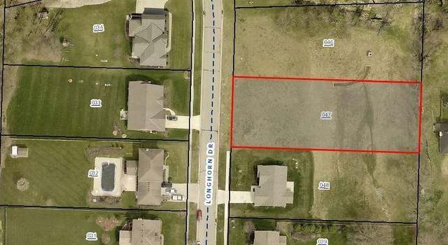 Photo of 3586 Longhorn Dr Unit RT205, Ross Twp, OH 45013