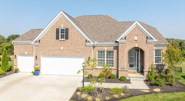Photo of 4045 Acadia Ln, Lebanon, OH 45036